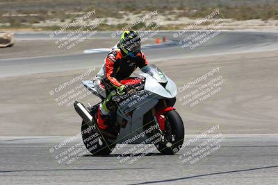 media/Jun-29-2024-TrackDaz (Sat) [[24000b3cba]]/Group C/Panning/
